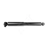 Stoßdämpfer Hinterachse HART 802 637