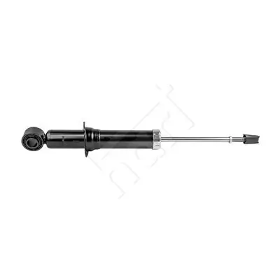 Stoßdämpfer HART 802 649 Bild Stoßdämpfer HART 802 649