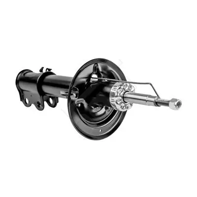 Stoßdämpfer links HART 802 650 Bild Stoßdämpfer links HART 802 650