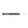 Stoßdämpfer Hinterachse HART 803 330 Bild Stoßdämpfer Hinterachse HART 803 330