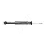 Stoßdämpfer Hinterachse HART 803 330