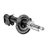 Stoßdämpfer links HART 803 359