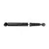 Stoßdämpfer HART 811 810 Bild Stoßdämpfer HART 811 810