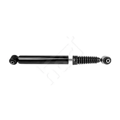 Stoßdämpfer HART 811 810 Bild Stoßdämpfer HART 811 810