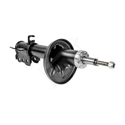 Stoßdämpfer links HART 812 540