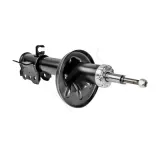 Stoßdämpfer links HART 812 540