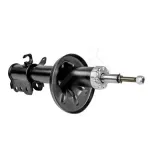 Stoßdämpfer links HART 812 751