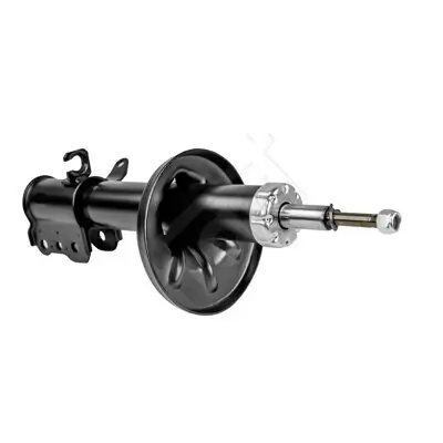 Stoßdämpfer links HART 812 751 Bild Stoßdämpfer links HART 812 751