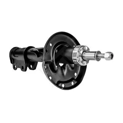 Stoßdämpfer links HART 813 874