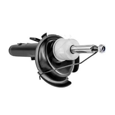 Stoßdämpfer rechts HART 813 878 Bild Stoßdämpfer rechts HART 813 878