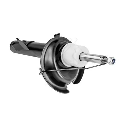 Stoßdämpfer links HART 813 879 Bild Stoßdämpfer links HART 813 879