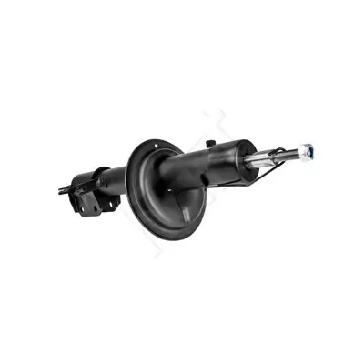 Stoßdämpfer links HART 813 885