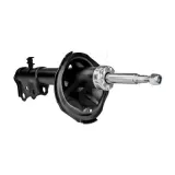 Stoßdämpfer HART 813 894