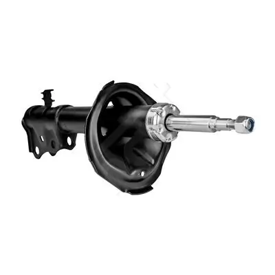 Stoßdämpfer HART 813 894 Bild Stoßdämpfer HART 813 894