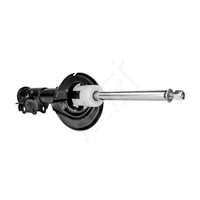 Stoßdämpfer links HART 813 895 Bild Stoßdämpfer links HART 813 895