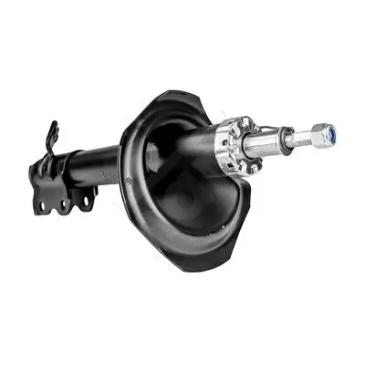 Stoßdämpfer rechts HART 813 899 Bild Stoßdämpfer rechts HART 813 899