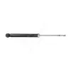 Stoßdämpfer Hinterachse HART 813 906 Bild Stoßdämpfer Hinterachse HART 813 906