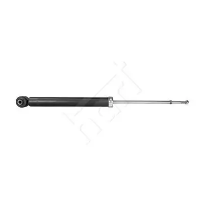 Stoßdämpfer Hinterachse HART 813 906 Bild Stoßdämpfer Hinterachse HART 813 906