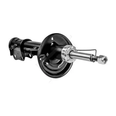 Stoßdämpfer Vorderachse HART 813 909 Bild Stoßdämpfer Vorderachse HART 813 909