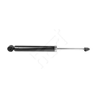 Stoßdämpfer HART 814 177 Bild Stoßdämpfer HART 814 177