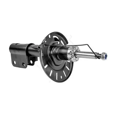 Stoßdämpfer HART 814 178 Bild Stoßdämpfer HART 814 178