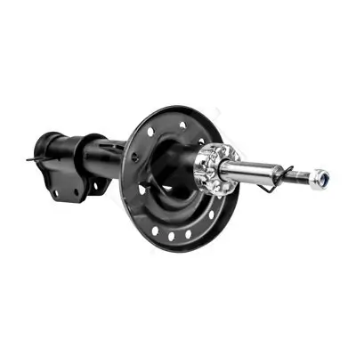 Stoßdämpfer HART 814 181 Bild Stoßdämpfer HART 814 181