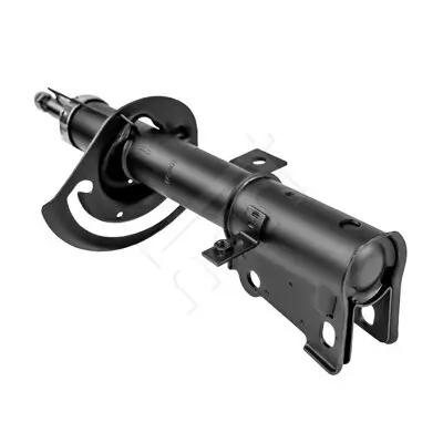 Stoßdämpfer rechts HART 814 183