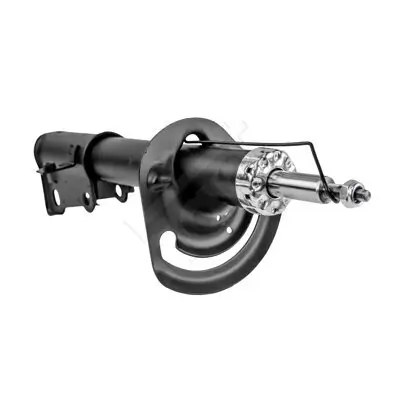 Stoßdämpfer links HART 814 184