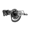 Stoßdämpfer links HART 814 184 Bild Stoßdämpfer links HART 814 184