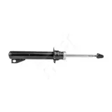 Stoßdämpfer Vorderachse HART 814 191