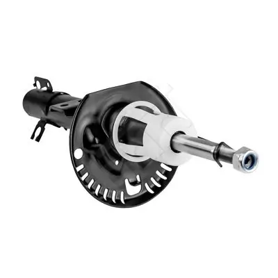 Stoßdämpfer HART 814 200