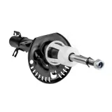 Stoßdämpfer HART 814 200