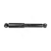 Stoßdämpfer Hinterachse HART 814 216 Bild Stoßdämpfer Hinterachse HART 814 216