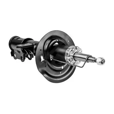 Stoßdämpfer Vorderachse HART 814 222 Bild Stoßdämpfer Vorderachse HART 814 222