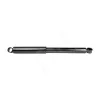 Stoßdämpfer Hinterachse HART 814 302 Bild Stoßdämpfer Hinterachse HART 814 302