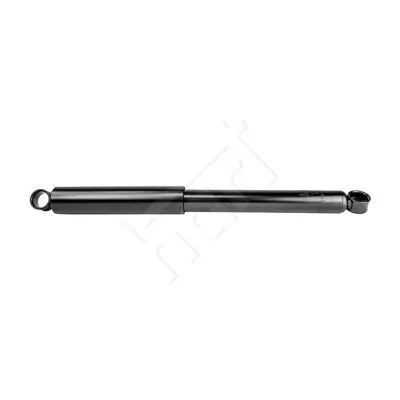 Stoßdämpfer Hinterachse HART 814 302 Bild Stoßdämpfer Hinterachse HART 814 302