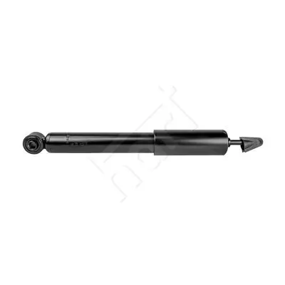 Stoßdämpfer Vorderachse HART 814 303