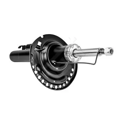 Stoßdämpfer Vorderachse HART 814 309 Bild Stoßdämpfer Vorderachse HART 814 309