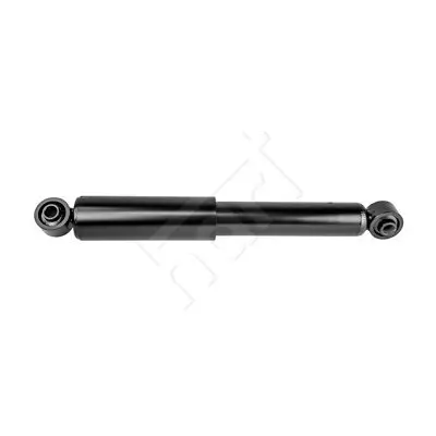 Stoßdämpfer Hinterachse HART 814 310