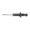 Stoßdämpfer Hinterachse HART 814 311 Bild Stoßdämpfer Hinterachse HART 814 311