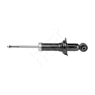 Stoßdämpfer Hinterachse HART 814 311 Bild Stoßdämpfer Hinterachse HART 814 311