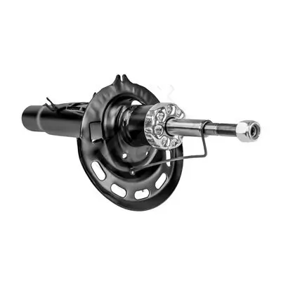 Stoßdämpfer links HART 814 316