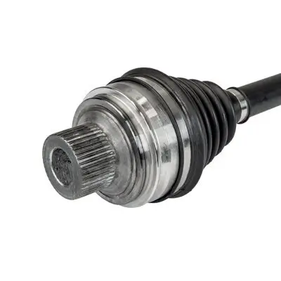 Antriebswelle Vorderachse links Vorderachse rechts HART 073 200 Bild Antriebswelle Vorderachse links Vorderachse rechts HART 073 200