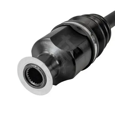 Antriebswelle Vorderachse rechts HART 462 100 Bild Antriebswelle Vorderachse rechts HART 462 100