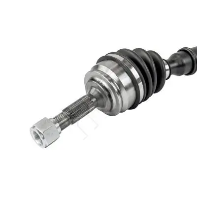 Antriebswelle Vorderachse rechts HART 482 510 Bild Antriebswelle Vorderachse rechts HART 482 510