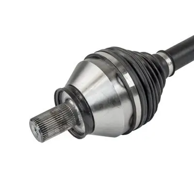 Antriebswelle Vorderachse rechts HART 482 664 Bild Antriebswelle Vorderachse rechts HART 482 664