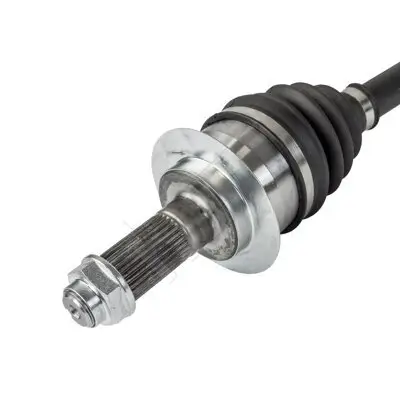 Antriebswelle Vorderachse rechts HART 482 736 Bild Antriebswelle Vorderachse rechts HART 482 736