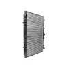 Kühler, Motorkühlung HART 606 435 Bild Kühler, Motorkühlung HART 606 435