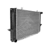 Kühler, Motorkühlung HART 612 545 Bild Kühler, Motorkühlung HART 612 545