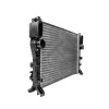 Kühler, Motorkühlung HART 612 560 Bild Kühler, Motorkühlung HART 612 560